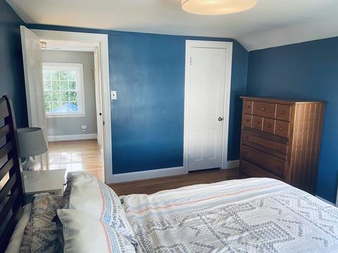 379 Cedar St, Dedham, MA 02026 photo 19