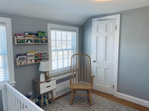 379 Cedar St, Dedham, MA 02026 photo 23
