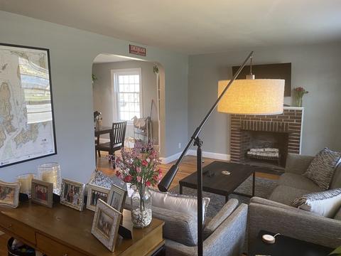 379 Cedar St, Dedham, MA 02026 photo 14