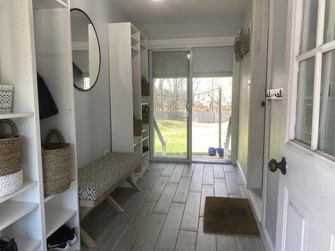 379 Cedar St, Dedham, MA 02026 photo 9