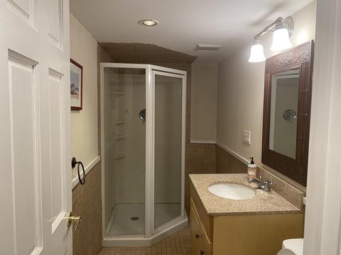 379 Cedar St, Dedham, MA 02026 photo 31