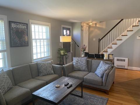 379 Cedar St, Dedham, MA 02026 photo 13