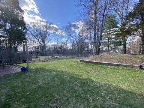 379 Cedar St, Dedham, MA 02026 photo 6