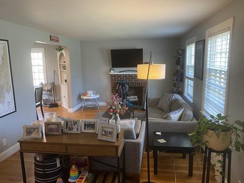 379 Cedar St, Dedham, MA 02026 photo 15