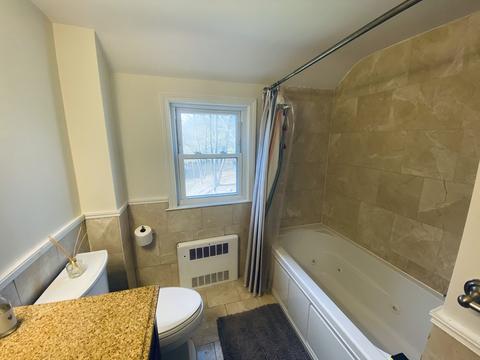 379 Cedar St, Dedham, MA 02026 photo 28