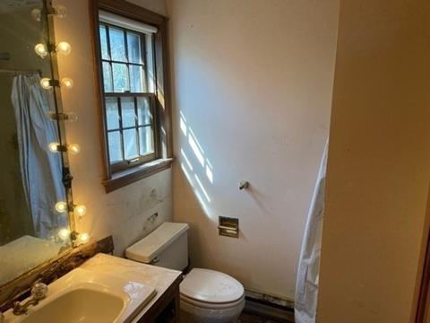 287 Central Tpke, Sutton, MA 01590 photo 17