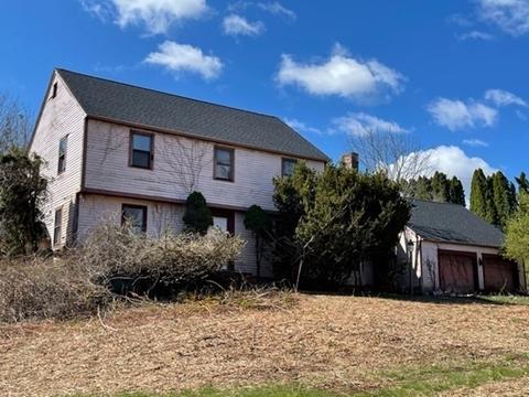 287 Central Tpke, Sutton, MA 01590 photo 1