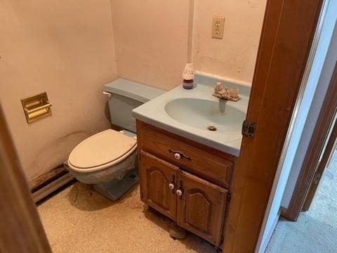 287 Central Tpke, Sutton, MA 01590 photo 14