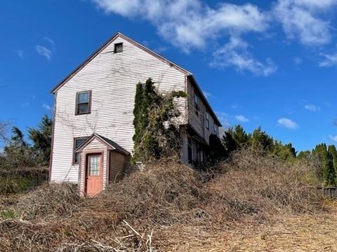 287 Central Tpke, Sutton, MA 01590 photo 2