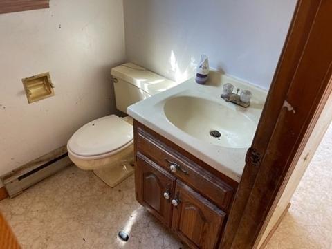 287 Central Tpke, Sutton, MA 01590 photo 7