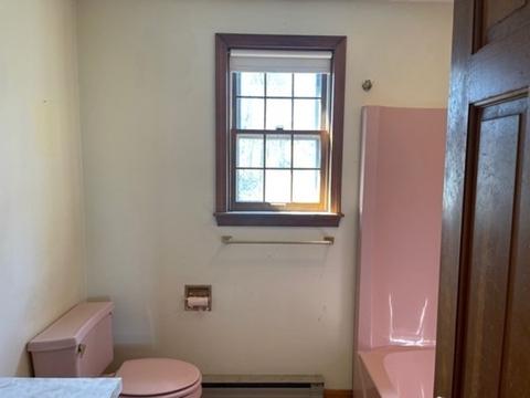287 Central Tpke, Sutton, MA 01590 photo 10