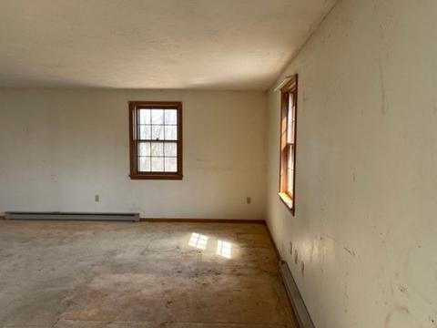287 Central Tpke, Sutton, MA 01590 photo 16