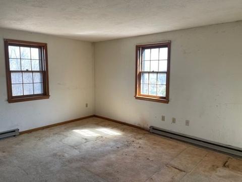 287 Central Tpke, Sutton, MA 01590 photo 15