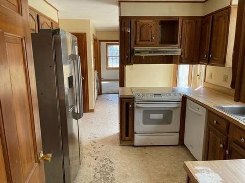 287 Central Tpke, Sutton, MA 01590 photo 5