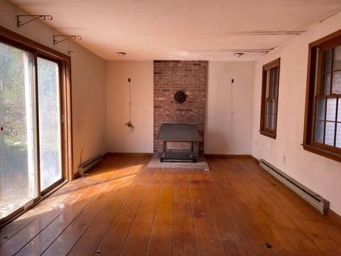 287 Central Tpke, Sutton, MA 01590 photo 6