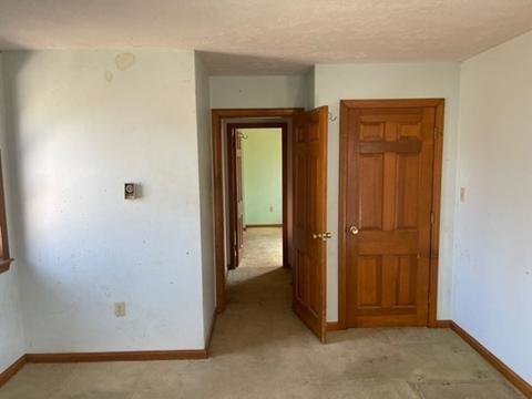 287 Central Tpke, Sutton, MA 01590 photo 12