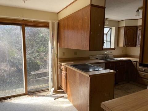 287 Central Tpke, Sutton, MA 01590 photo 4