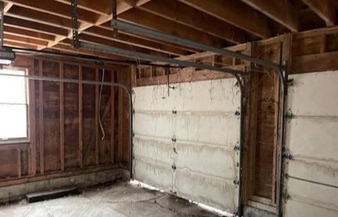 287 Central Tpke, Sutton, MA 01590 photo 19