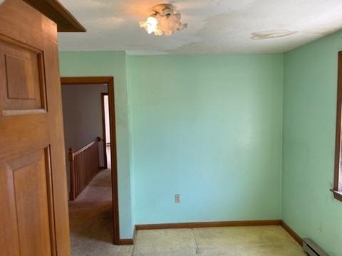 287 Central Tpke, Sutton, MA 01590 photo 13