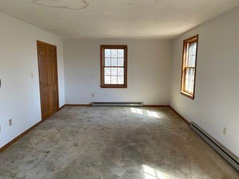 287 Central Tpke, Sutton, MA 01590 photo 8