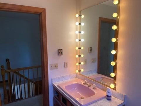 287 Central Tpke, Sutton, MA 01590 photo 11