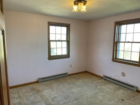 287 Central Tpke, Sutton, MA 01590 photo 9