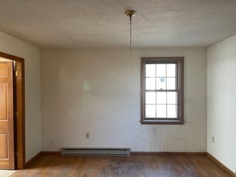 287 Central Tpke, Sutton, MA 01590 photo 3