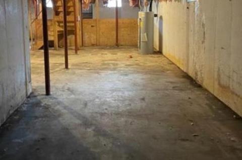 287 Central Tpke, Sutton, MA 01590 photo 18
