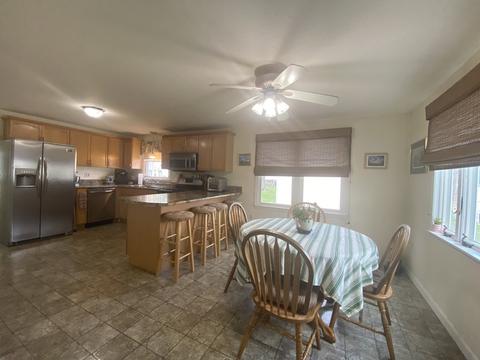 25 Pinehurst Ave, Dracut, MA 01826 photo 16