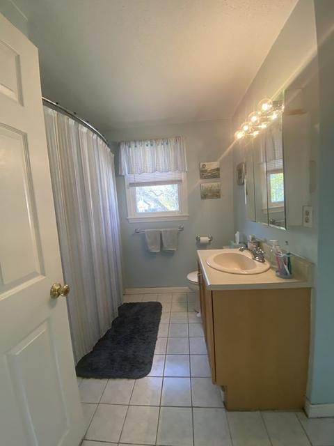 25 Pinehurst Ave, Dracut, MA 01826 photo 10
