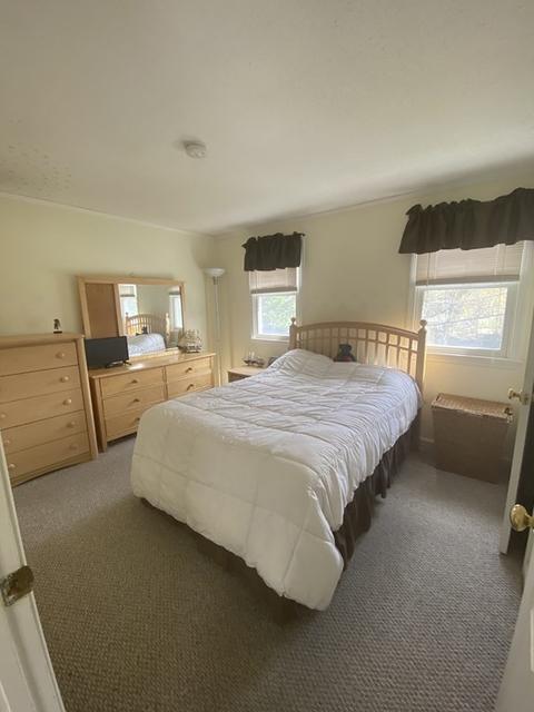 25 Pinehurst Ave, Dracut, MA 01826 photo 8