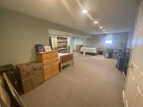 25 Pinehurst Ave, Dracut, MA 01826 photo 13