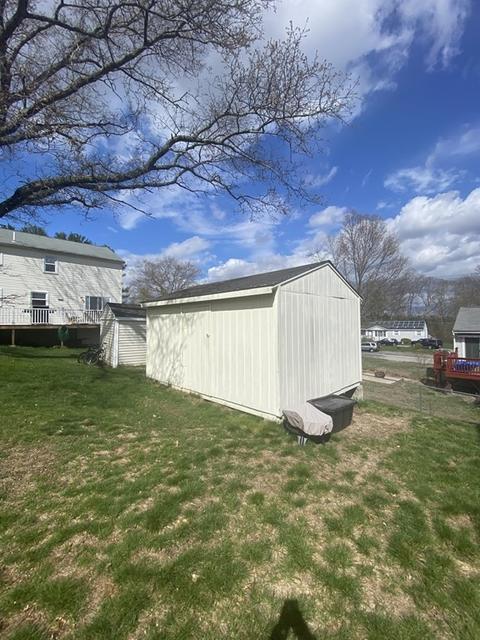 25 Pinehurst Ave, Dracut, MA 01826 photo 4