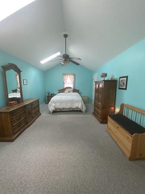 25 Pinehurst Ave, Dracut, MA 01826 photo 6