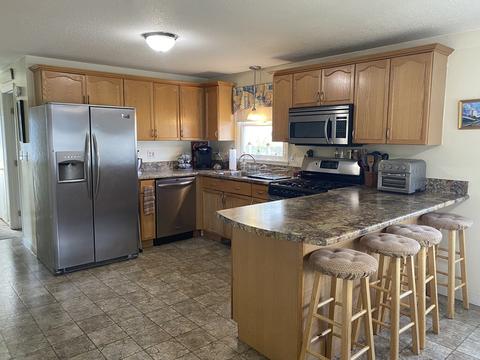25 Pinehurst Ave, Dracut, MA 01826 photo 15