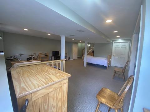 25 Pinehurst Ave, Dracut, MA 01826 photo 14