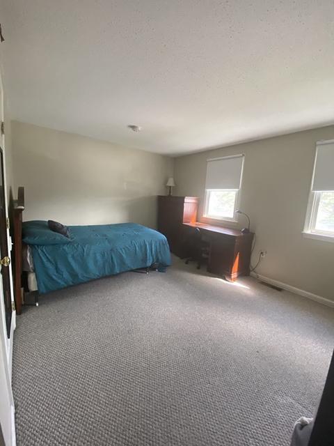 25 Pinehurst Ave, Dracut, MA 01826 photo 9