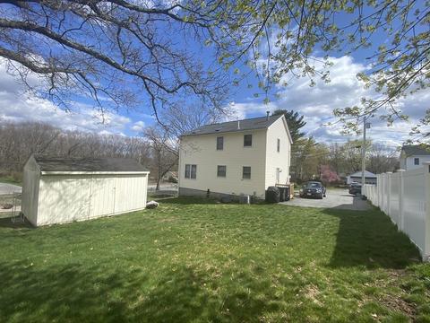 25 Pinehurst Ave, Dracut, MA 01826 photo 3