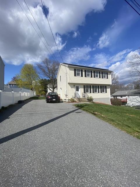 25 Pinehurst Ave, Dracut, MA 01826 photo 2