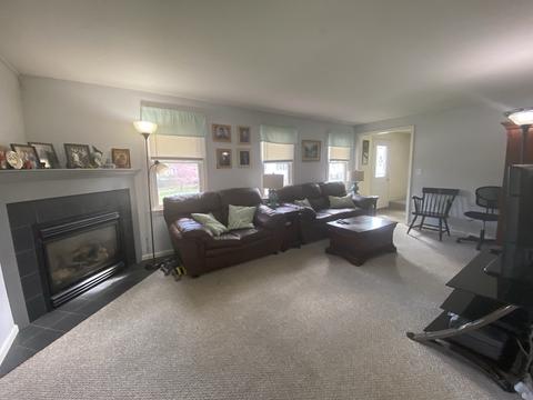 25 Pinehurst Ave, Dracut, MA 01826 photo 17