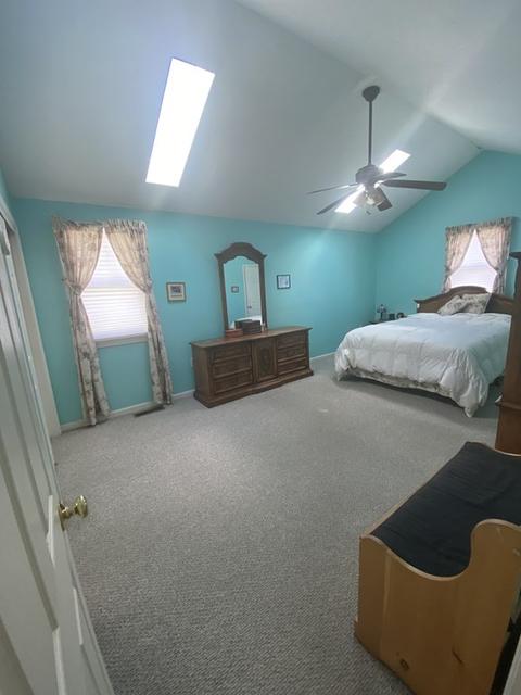 25 Pinehurst Ave, Dracut, MA 01826 photo 7