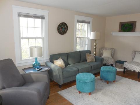 3 Delaval Rd, Worcester, MA 01606 photo 8