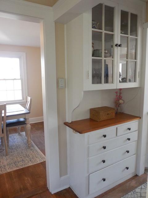 3 Delaval Rd, Worcester, MA 01606 photo 7