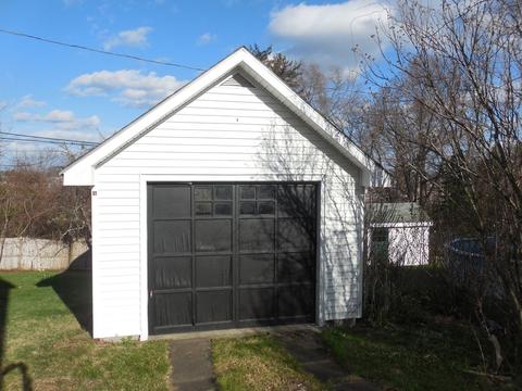 3 Delaval Rd, Worcester, MA 01606 photo 21