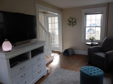 3 Delaval Rd, Worcester, MA 01606 photo 10
