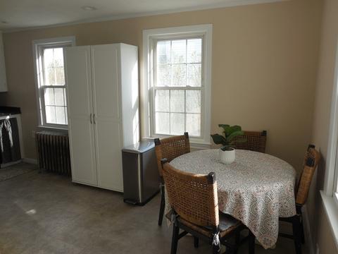 3 Delaval Rd, Worcester, MA 01606 photo 6