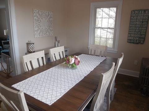 3 Delaval Rd, Worcester, MA 01606 photo 11