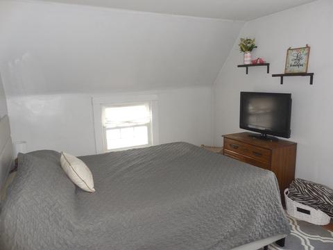 3 Delaval Rd, Worcester, MA 01606 photo 16