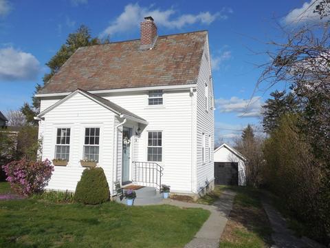 3 Delaval Rd, Worcester, MA 01606 photo 1