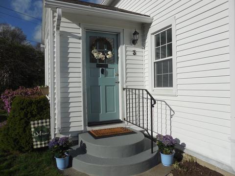 3 Delaval Rd, Worcester, MA 01606 photo 2